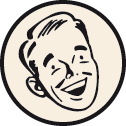 www.werbeagentur-mama.de